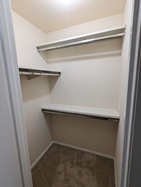 Tiny photo for 267 12th Street #6D, Wheeling, IL 60090 (MLS # 12478747)