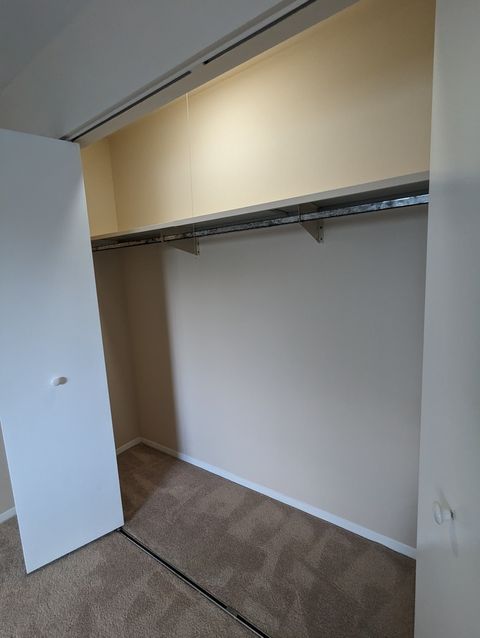 Tiny photo for 267 12th Street #6D, Wheeling, IL 60090 (MLS # 12478747)