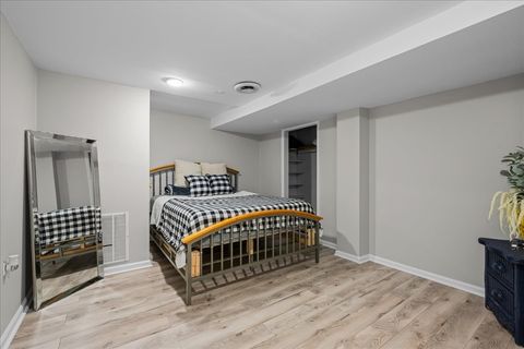 Tiny photo for 1302 Cary Road, Algonquin, IL 60102 (MLS # 12621045)