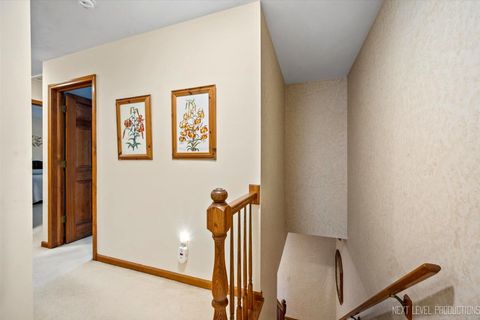 Tiny photo for Geneva, IL 60134 (MLS # 12547924)