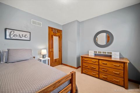 Tiny photo for Geneva, IL 60134 (MLS # 12547924)