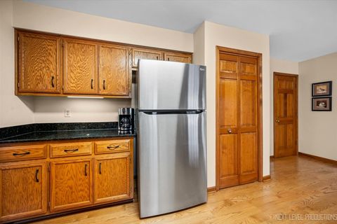 Tiny photo for Geneva, IL 60134 (MLS # 12547924)