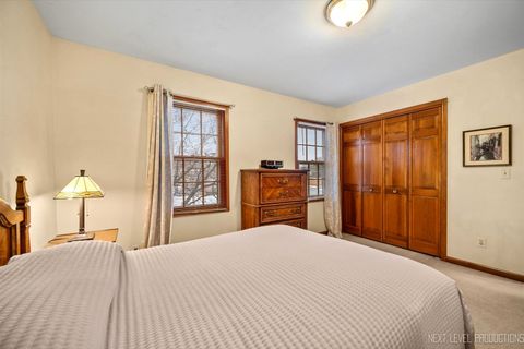 Tiny photo for Geneva, IL 60134 (MLS # 12547924)