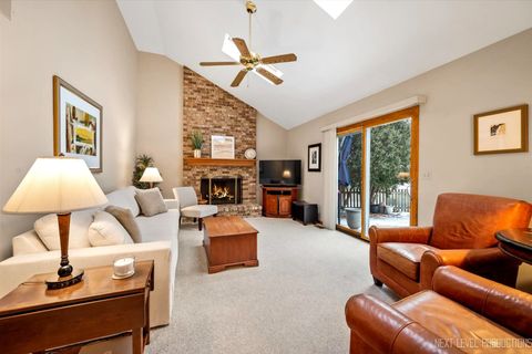 Tiny photo for Geneva, IL 60134 (MLS # 12547924)