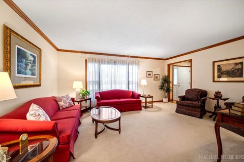 Tiny photo for Geneva, IL 60134 (MLS # 12547924)
