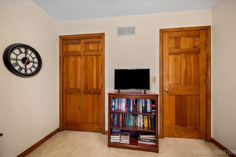 Tiny photo for Geneva, IL 60134 (MLS # 12547924)