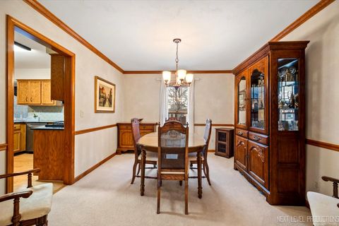 Tiny photo for Geneva, IL 60134 (MLS # 12547924)