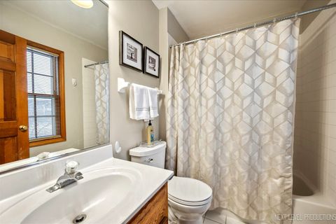 Tiny photo for Geneva, IL 60134 (MLS # 12547924)