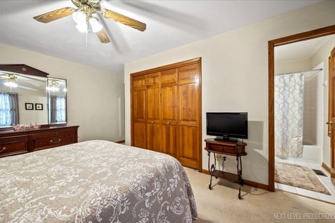 Tiny photo for Geneva, IL 60134 (MLS # 12547924)