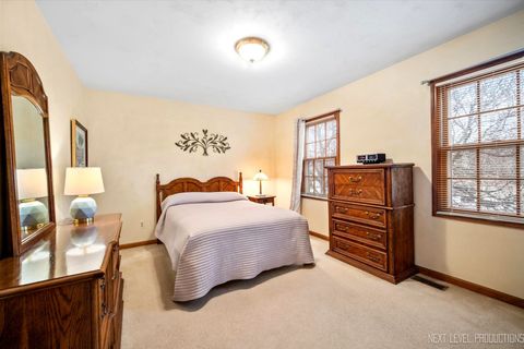 Tiny photo for Geneva, IL 60134 (MLS # 12547924)
