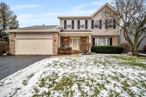 Photo of Geneva, IL 60134 (MLS # 12547924)