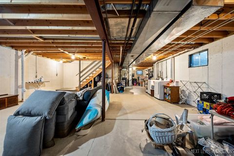 Tiny photo for Geneva, IL 60134 (MLS # 12547924)