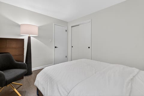 Tiny photo for 516 ELDON Place, Downers Grove, IL 60516 (MLS # 12719170)