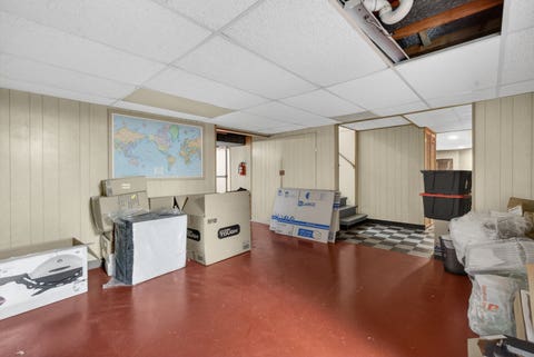 Tiny photo for 516 ELDON Place, Downers Grove, IL 60516 (MLS # 12719170)