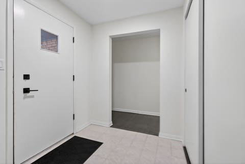 Tiny photo for 516 ELDON Place, Downers Grove, IL 60516 (MLS # 12719170)
