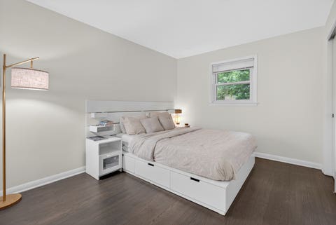 Tiny photo for 516 ELDON Place, Downers Grove, IL 60516 (MLS # 12719170)