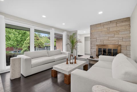Tiny photo for 516 ELDON Place, Downers Grove, IL 60516 (MLS # 12719170)