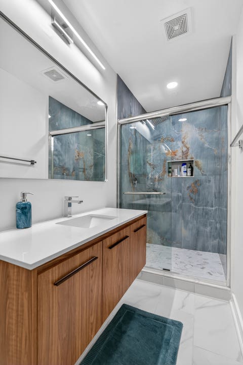 Tiny photo for 516 ELDON Place, Downers Grove, IL 60516 (MLS # 12719170)