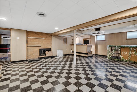 Tiny photo for 516 ELDON Place, Downers Grove, IL 60516 (MLS # 12719170)