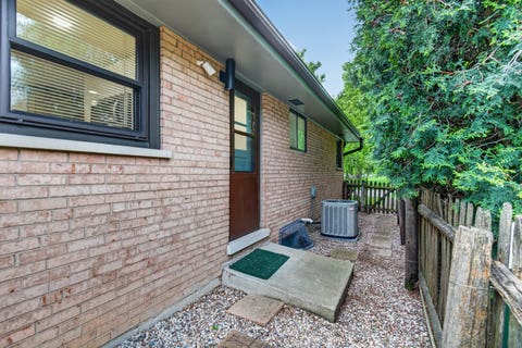Tiny photo for 516 ELDON Place, Downers Grove, IL 60516 (MLS # 12719170)