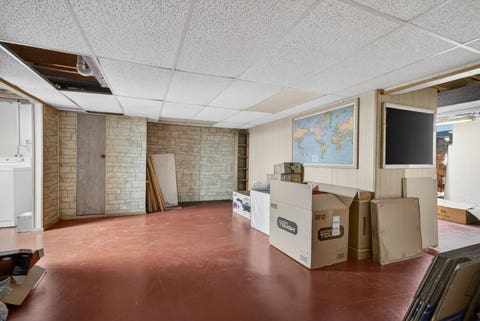 Tiny photo for 516 ELDON Place, Downers Grove, IL 60516 (MLS # 12719170)