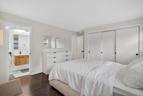 Tiny photo for 516 ELDON Place, Downers Grove, IL 60516 (MLS # 12719170)