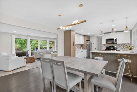 Tiny photo for 516 ELDON Place, Downers Grove, IL 60516 (MLS # 12719170)