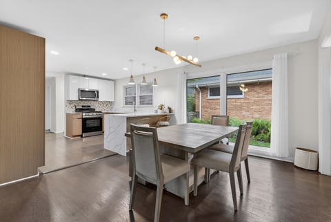 Tiny photo for 516 ELDON Place, Downers Grove, IL 60516 (MLS # 12719170)