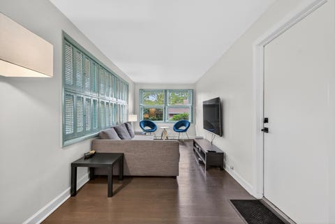 Tiny photo for 516 ELDON Place, Downers Grove, IL 60516 (MLS # 12719170)