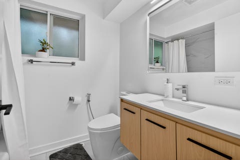Tiny photo for 516 ELDON Place, Downers Grove, IL 60516 (MLS # 12719170)