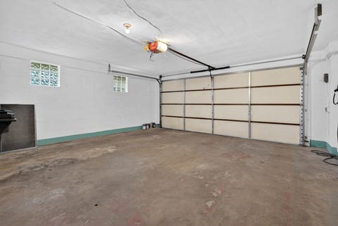 Tiny photo for 516 ELDON Place, Downers Grove, IL 60516 (MLS # 12719170)