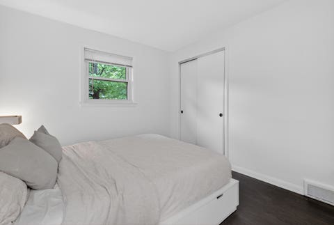 Tiny photo for 516 ELDON Place, Downers Grove, IL 60516 (MLS # 12719170)