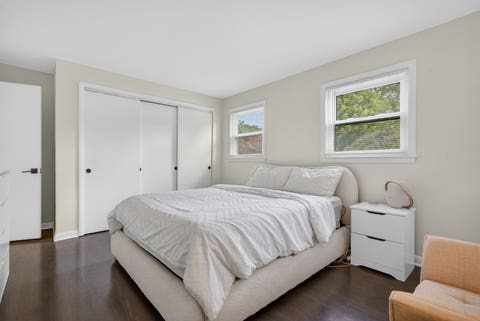 Tiny photo for 516 ELDON Place, Downers Grove, IL 60516 (MLS # 12719170)