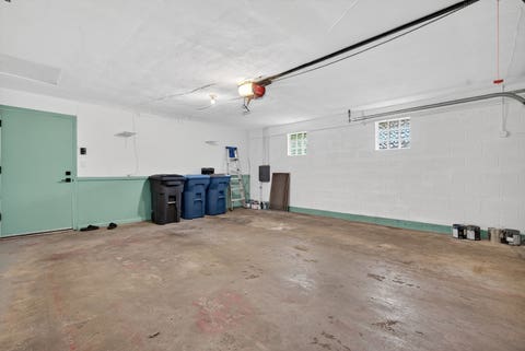 Tiny photo for 516 ELDON Place, Downers Grove, IL 60516 (MLS # 12719170)
