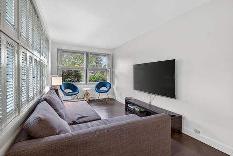 Tiny photo for 516 ELDON Place, Downers Grove, IL 60516 (MLS # 12719170)