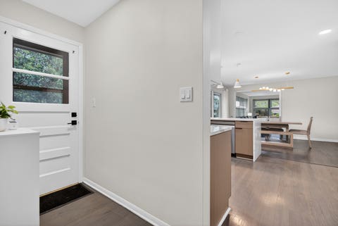 Tiny photo for 516 ELDON Place, Downers Grove, IL 60516 (MLS # 12719170)