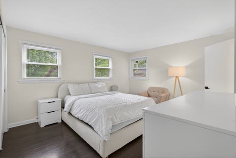 Tiny photo for 516 ELDON Place, Downers Grove, IL 60516 (MLS # 12719170)