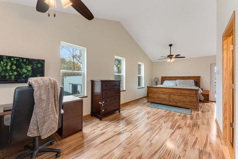 Tiny photo for W3221 Park Drive, Lake Geneva, WI 53147 (MLS # 12794452)