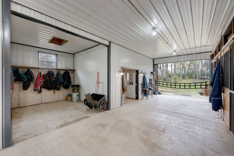 Tiny photo for W3221 Park Drive, Lake Geneva, WI 53147 (MLS # 12794452)