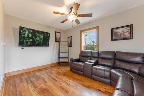 Tiny photo for W3221 Park Drive, Lake Geneva, WI 53147 (MLS # 12794452)