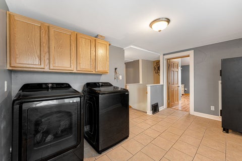 Tiny photo for W3221 Park Drive, Lake Geneva, WI 53147 (MLS # 12794452)