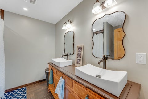 Tiny photo for W3221 Park Drive, Lake Geneva, WI 53147 (MLS # 12794452)