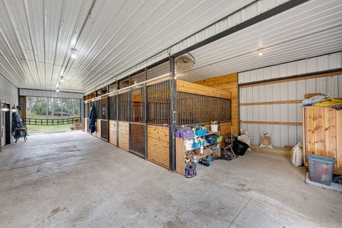 Tiny photo for W3221 Park Drive, Lake Geneva, WI 53147 (MLS # 12794452)