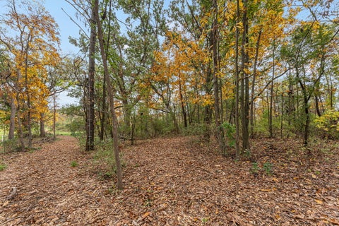 Tiny photo for W3221 Park Drive, Lake Geneva, WI 53147 (MLS # 12794452)