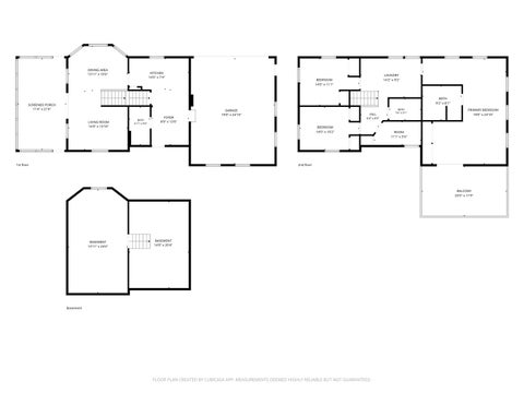Tiny photo for W3221 Park Drive, Lake Geneva, WI 53147 (MLS # 12794452)