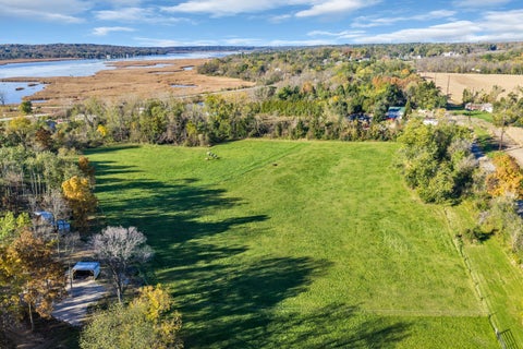 Tiny photo for W3221 Park Drive, Lake Geneva, WI 53147 (MLS # 12794452)