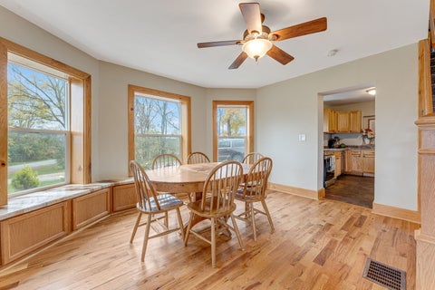 Tiny photo for W3221 Park Drive, Lake Geneva, WI 53147 (MLS # 12794452)