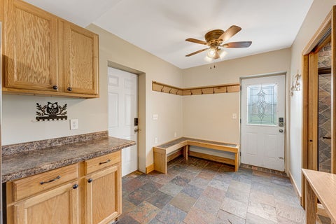 Tiny photo for W3221 Park Drive, Lake Geneva, WI 53147 (MLS # 12794452)