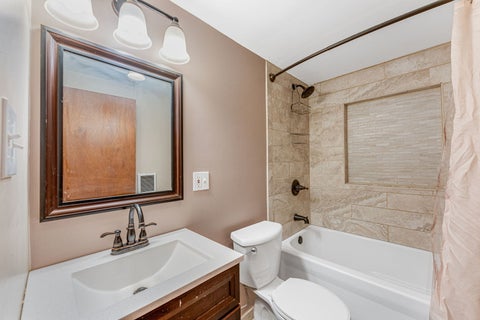 Tiny photo for W3221 Park Drive, Lake Geneva, WI 53147 (MLS # 12794452)
