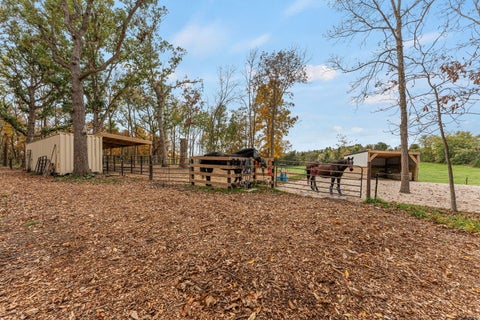 Tiny photo for W3221 Park Drive, Lake Geneva, WI 53147 (MLS # 12794452)